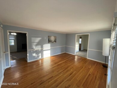 720 Gardenview Dr, Jacksonville, NC 28540 - photo 5