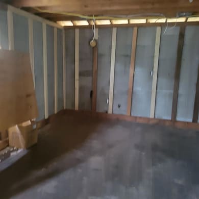 6704 S Sincerity, Baldwin, MI 49304 - photo 6