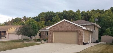 11903 W 126th Ct, Cedar Lake, IN 46303 - photo 3