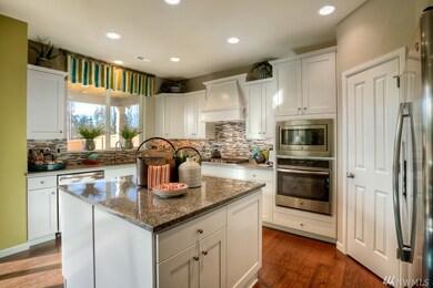 5215 52nd St W unit 1033, University Place, WA 98467 - photo 7