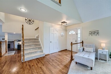 16671 E Prentice Cir, Centennial, CO 80015 - photo 3