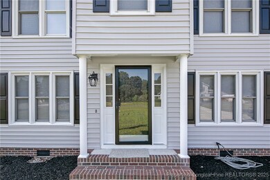 unlisted-address, Sanford, NC 27332 - photo 4