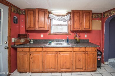 1364 N Washington Ave unit N, Scranton, PA 18509 - photo 7