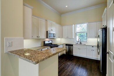 318 W 28th St unit E, Houston, TX 77008 - photo 6