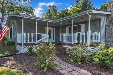 04-4669 W Carson City Rd-Windowstill Rea