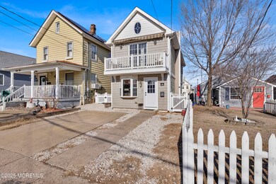 35 Myrtle Ave, Keyport, NJ 07735 - photo 4