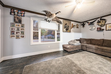 5418 Keyes Dr, Kalamazoo, MI 49004 - photo 7