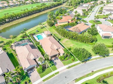 6464 Marbella Dr, Naples, FL 34105 - photo 4