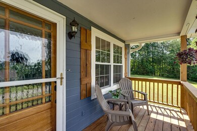 05-7809 Grasshopper Rd-5