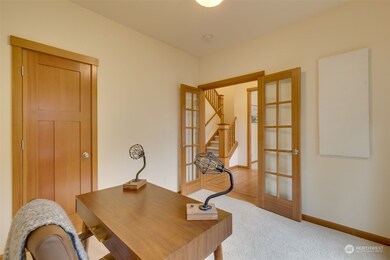 3832 195th St NW, Stanwood, WA 98292 - photo 4