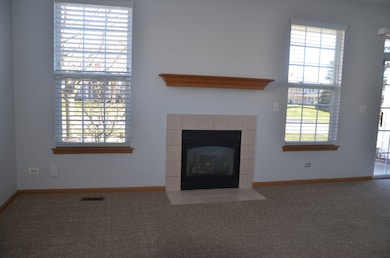 206 Brompton Ln unit A, Sugar Grove, IL 60554 - photo 6