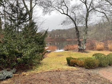 90R Bartlett Rd, Plymouth, MA 02360 - photo 4