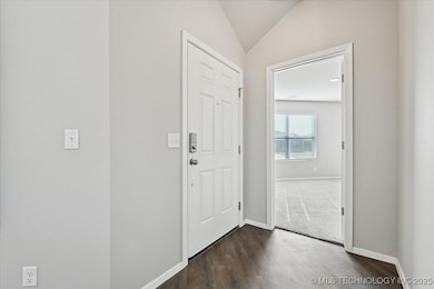 8419 E 162nd Place S, Bixby, OK 74008 - photo 6