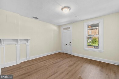 12 S Main St unit 16, Union Bridge, MD 21791 - photo 4