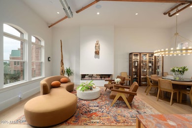 50 W Palm Ln, Phoenix, AZ 85003 - photo 2