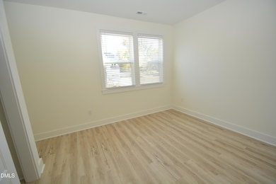 1410 South St, Durham, NC 27707 - photo 7