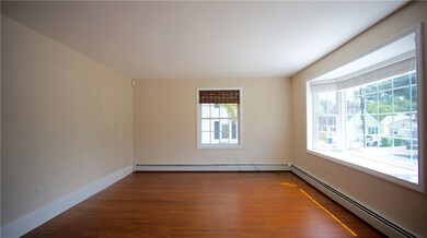 15 Doane St, Cranston, RI 02910 - photo 5