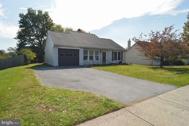 2015 Quail Hollow Dr, Reading, PA 19606 - photo 2