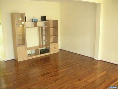 308 S Bridlewood Dr, Newark, DE 19702 - photo 2