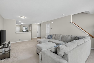 408 Intern Way, Durham, NC 27713 - photo 6