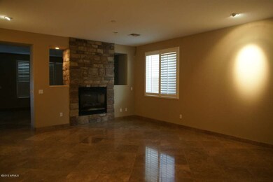 Dining Room_Living Room Combo