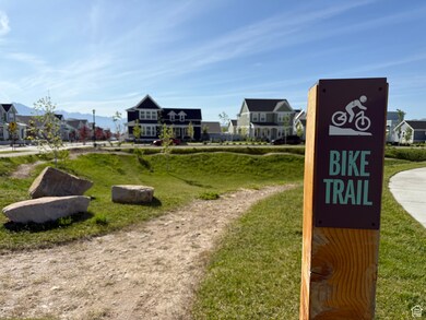 6743 W Docksider Dr unit 101, South Jordan, UT 84009 - photo 7