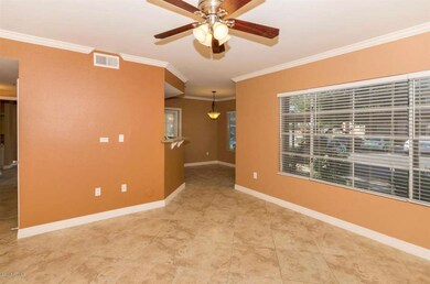 9451 E Becker Ln Scottsdale AZ-large-005