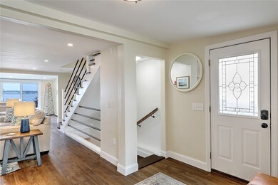 45 White Ave, Riverside, RI 02915 - photo 2