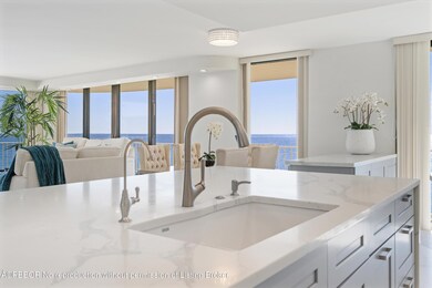 07-Kitchen Area