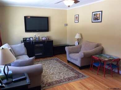 15 Brian Ct, Troy, NY 12182 - photo 3