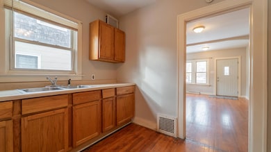 718 Cherry St, Hammond, IN 46324 - photo 7