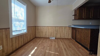 189 1st St NW, Blackduck, MN 56630 - photo 4