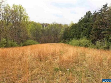 3255 Welsh Run Rd, Ruckersville, VA 22968 - photo 2