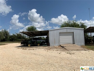 4024 Eddy Gatesville Pkwy, Moody, TX 76557 - photo 5