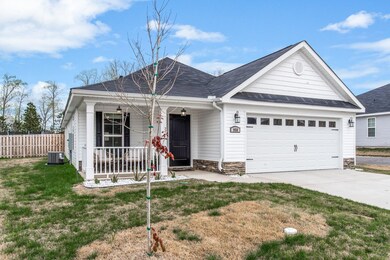003-437838-658 Mulford Loop-7323_1226860