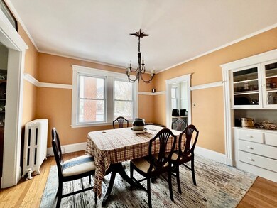10 Perkins St unit 2, Boston, MA 02130 - photo 5