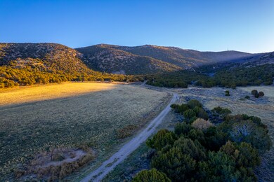 18946 County Road 57, Maybell, CO 81640 - photo 3