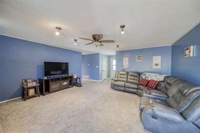 11990 County Road 8010, Rolla, MO 65401 - photo 5