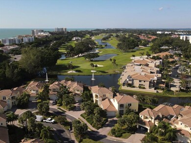 16 home enclave