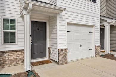 7-web-or-mls-IMG_6338