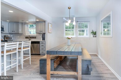 6114 Kyle Leaf Ct, Elkridge, MD 21075 - photo 7