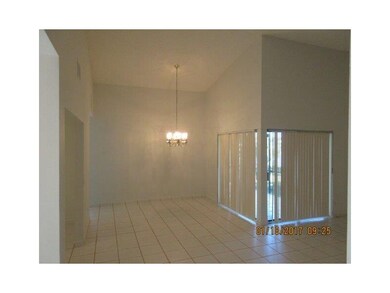 5018 SW 149th Place, Miami, FL 33185 - photo 4