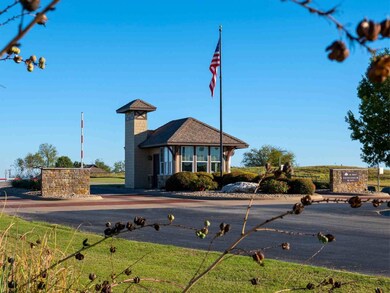 6140 Retreat Clubhouse Dr, Cleburne, TX 76033 - photo 7