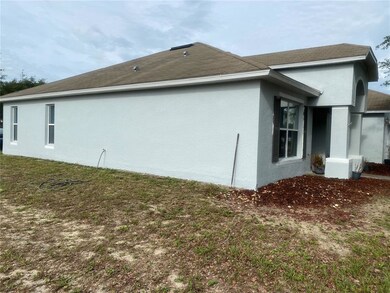 636 Hatchwood Dr, Haines City, FL 33844 - photo 3