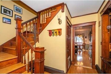 721 Broadway, Haverhill, MA 01832 - photo 4