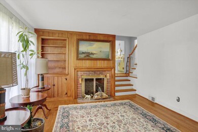 1012 Barberry Rd, Reading, PA 19611 - photo 4