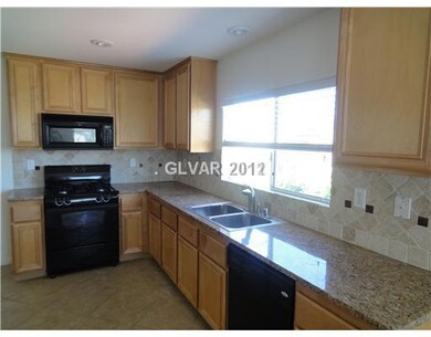 unlisted-address, Las Vegas, NV 89148 - photo 2