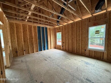 1017 Ivory Ln, West End, NC 27376 - photo 7