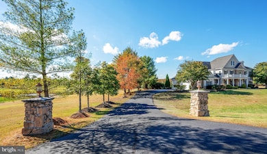 10 Stefaniga Farms Dr, Stafford, VA 22556 - photo 2