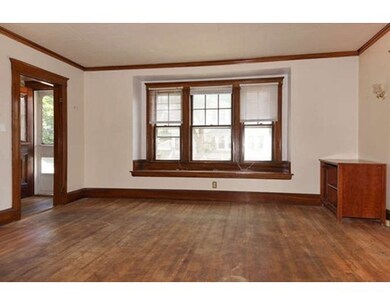 59 Milton St unit 61, Arlington, MA 02474 - photo 5